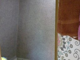 Chevrolet G30 Van Rockwood Camper